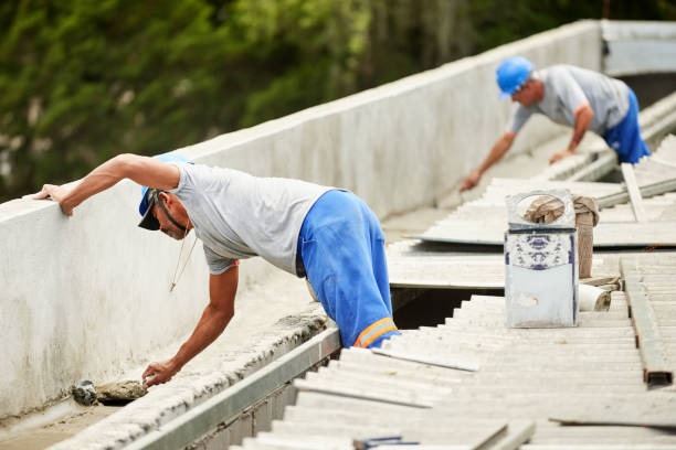 Best Residential Insulation in Clarkston, GA