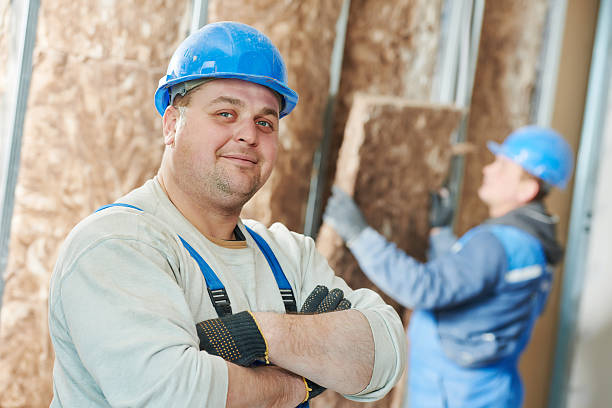 Best Insulation Installation Services in Clarkston, GA